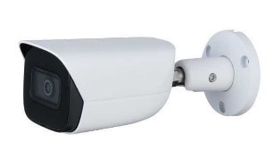 картинка Камера видеонаблюдения цилиндрическая СВК-Ц-702-36-1