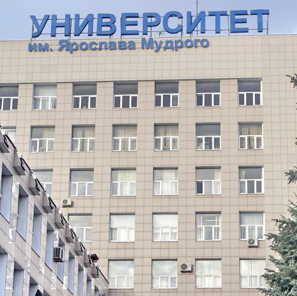 Предприятие КРЭТ откроет кафедру «Радиоэлектронная борьба» в Новгородском госуниверситете