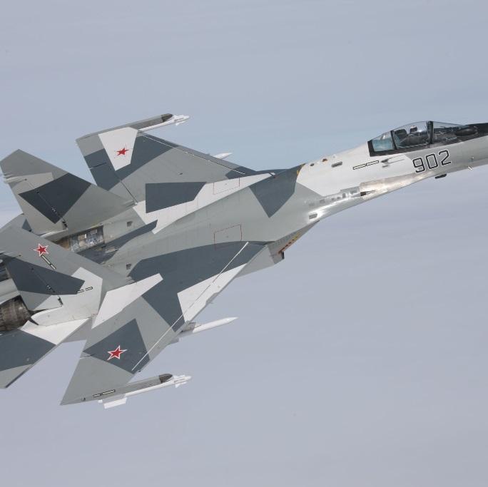 «Рособоронэкспорт» будет участвовать в переоснащении вооруженных сил Индонезии «Рособоронэкспорт» будет участвовать в переоснащении вооруженных сил Индонезии