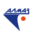 АО "НПП "Алмаз" АО "НПП "Алмаз"