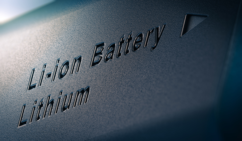 Ростех и Titan Power Solution создадут новые виды Li-Ion батарей