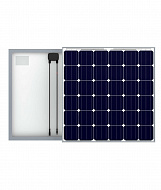 Модуль солнечный фотоэлектрический RZMP 36