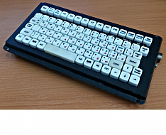 https://katalog-rek.ru/upload/resize_cache/iblock/35e/360_190_1/_84_-_-_.png