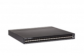 Коммутатор для датацентров  BS7500-48X6Q