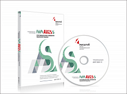 Программный комплекс защищенной видеоконференцсвязи IVA AVES S