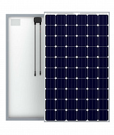 Модуль солнечный фотоэлектрический RZMP 60